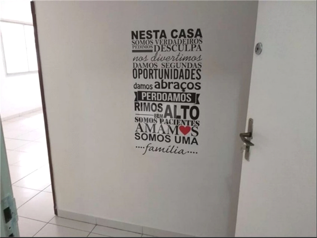 Aluguel Apartamento Santos Ponta Da Praia REO461406 2