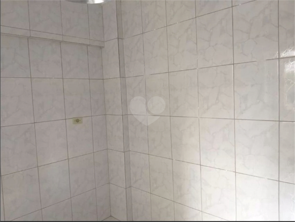 Aluguel Apartamento Santos Ponta Da Praia REO461406 6