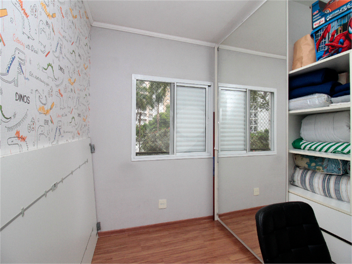 Foto REO461411