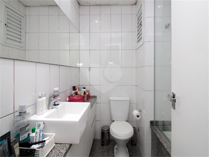 Foto REO461411