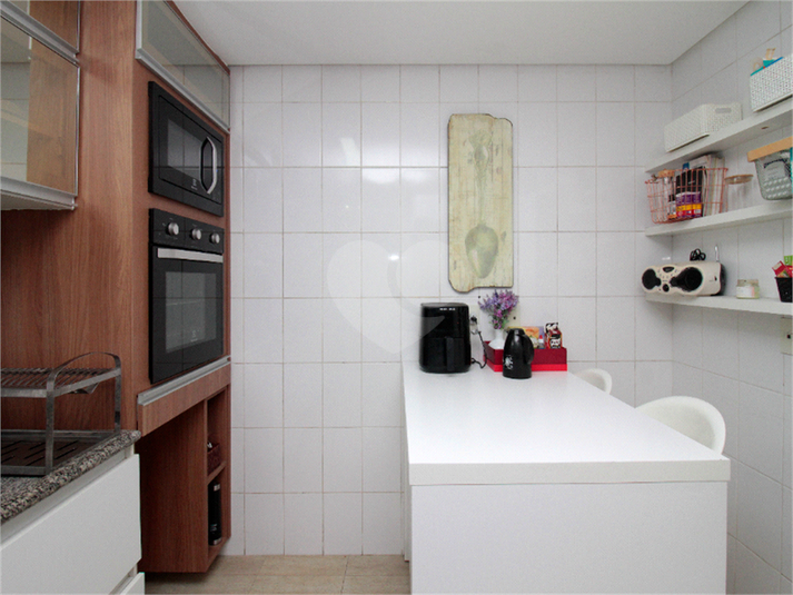 Foto REO461411