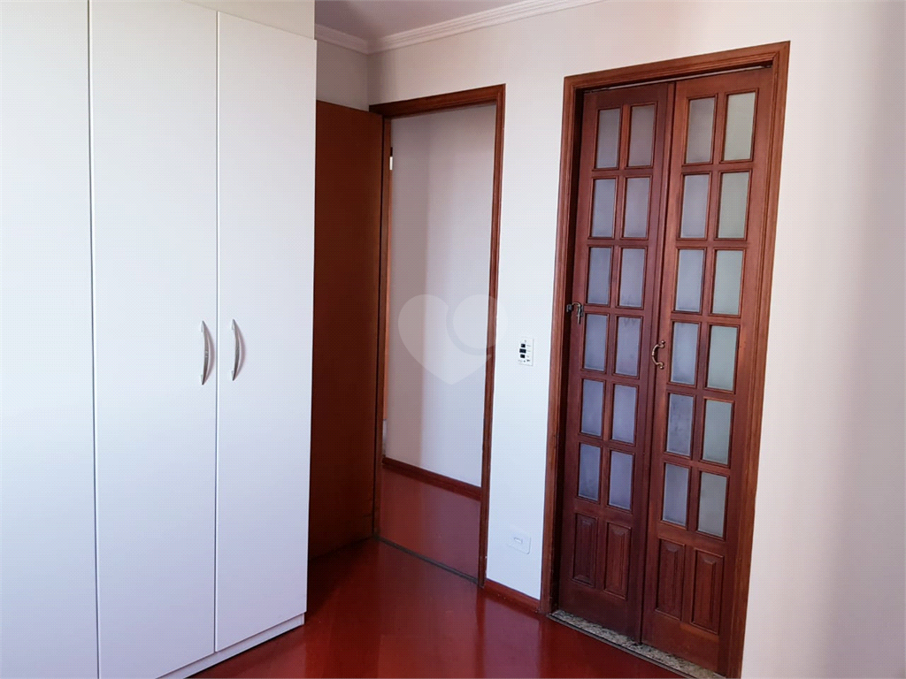 Venda Apartamento Sorocaba Jardim São Carlos REO461440 15