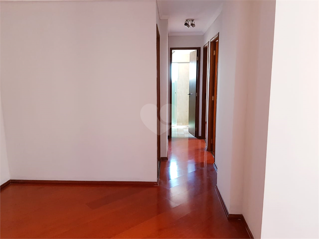 Venda Apartamento Sorocaba Jardim São Carlos REO461440 19