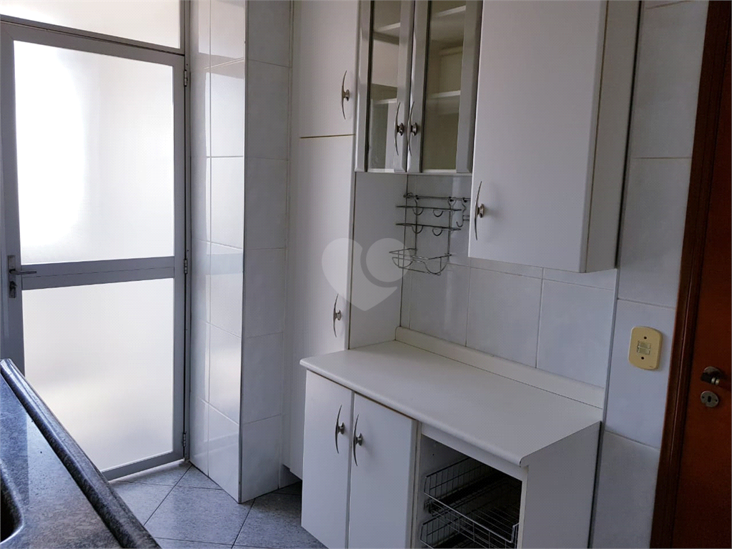 Venda Apartamento Sorocaba Jardim São Carlos REO461440 7