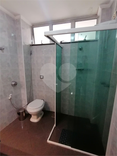 Foto REO461455