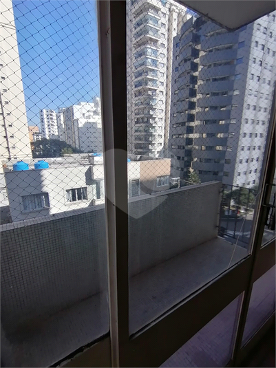 Foto REO461455