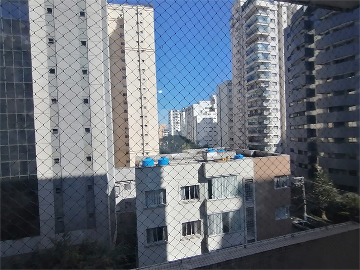 Foto REO461455