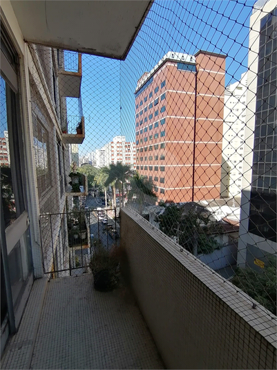 Foto REO461455