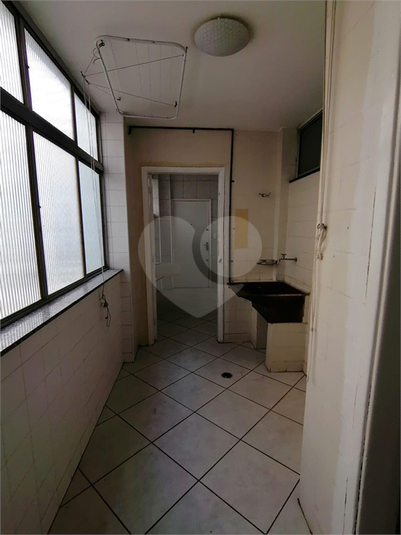 Foto REO461455