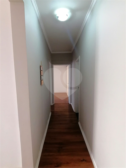 Foto REO461455