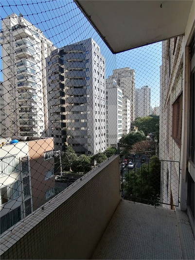 Foto REO461455