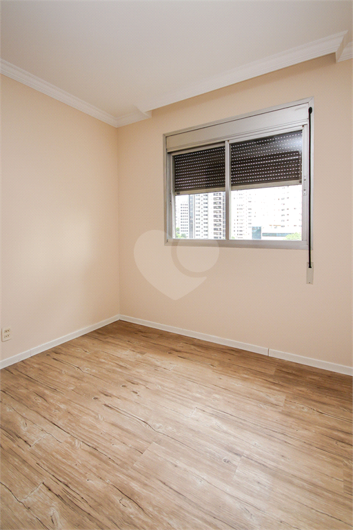 Venda Apartamento São Paulo Paraíso REO461465 31