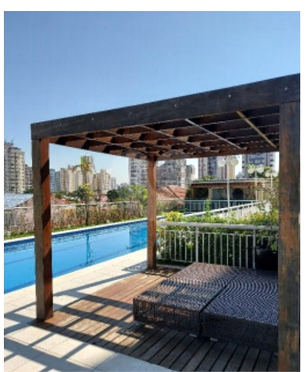 Foto REO461505