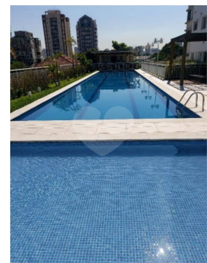 Foto REO461505