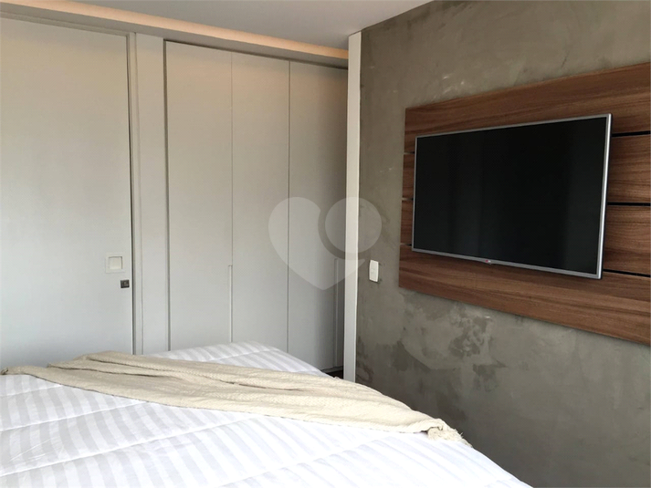 Foto REO461505