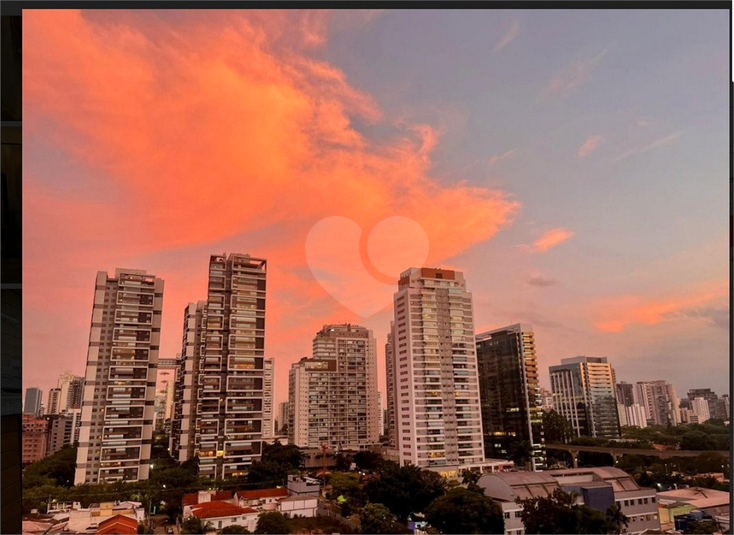 Foto REO461505