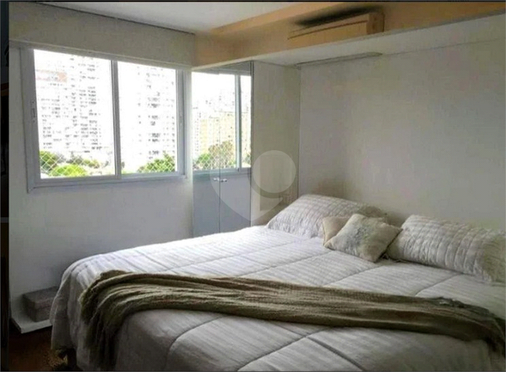 Foto REO461505