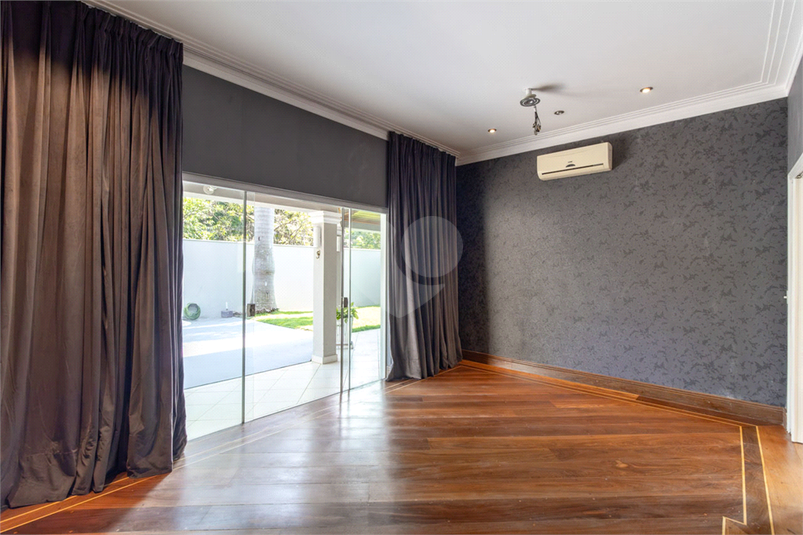 Foto REO46152