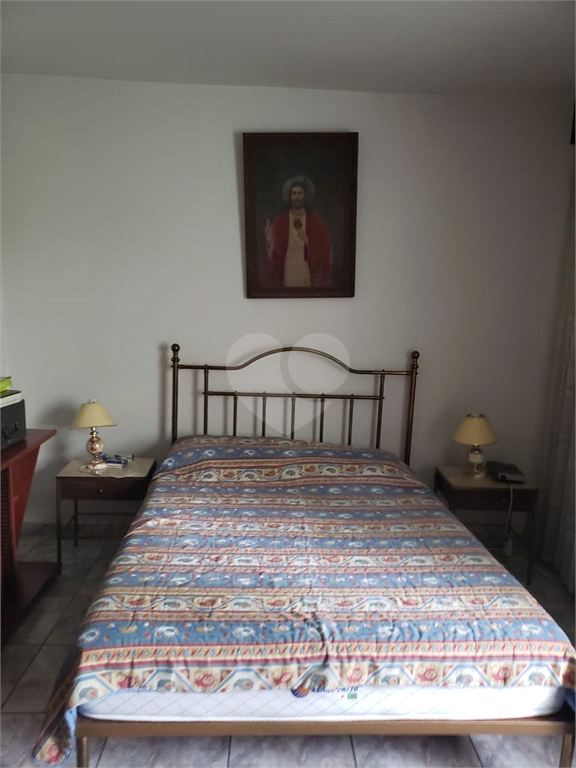 Venda Casa São Paulo Vila Sônia REO461573 4