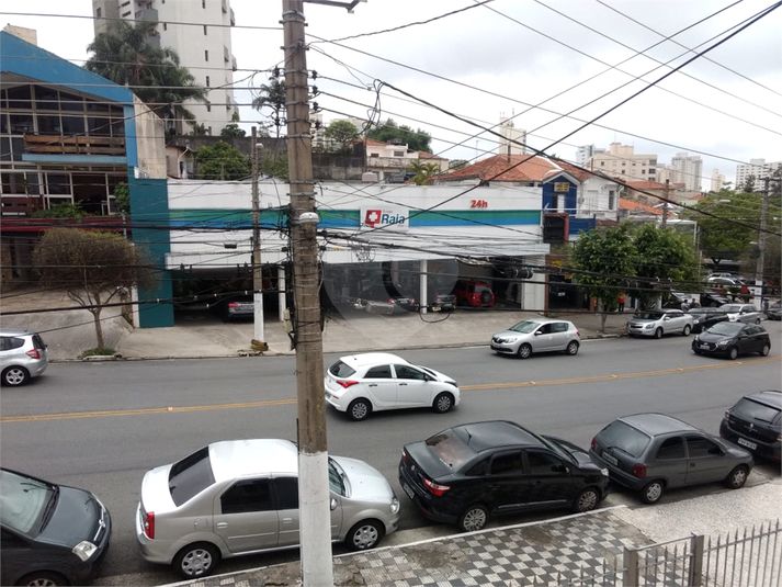 Foto REO461574