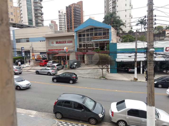 Foto REO461574