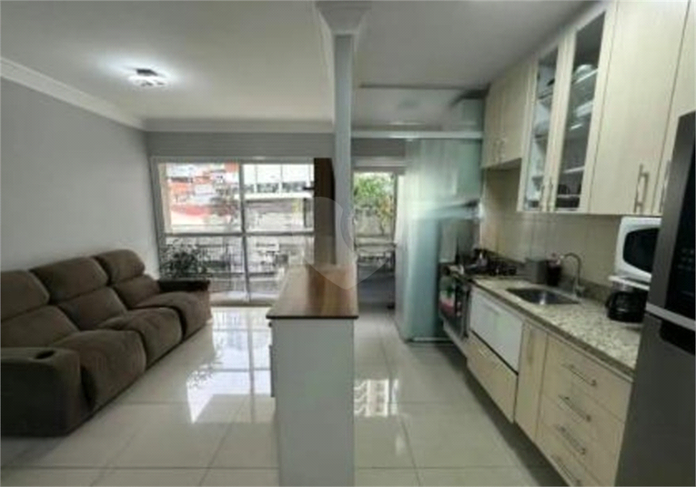 Foto REO461673
