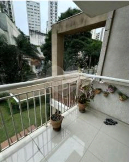 Foto REO461673