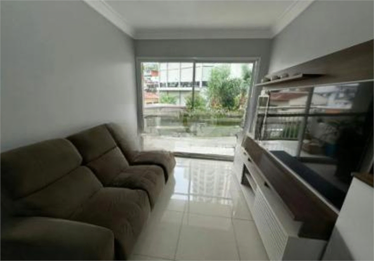 Foto REO461673