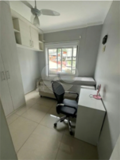 Foto REO461673