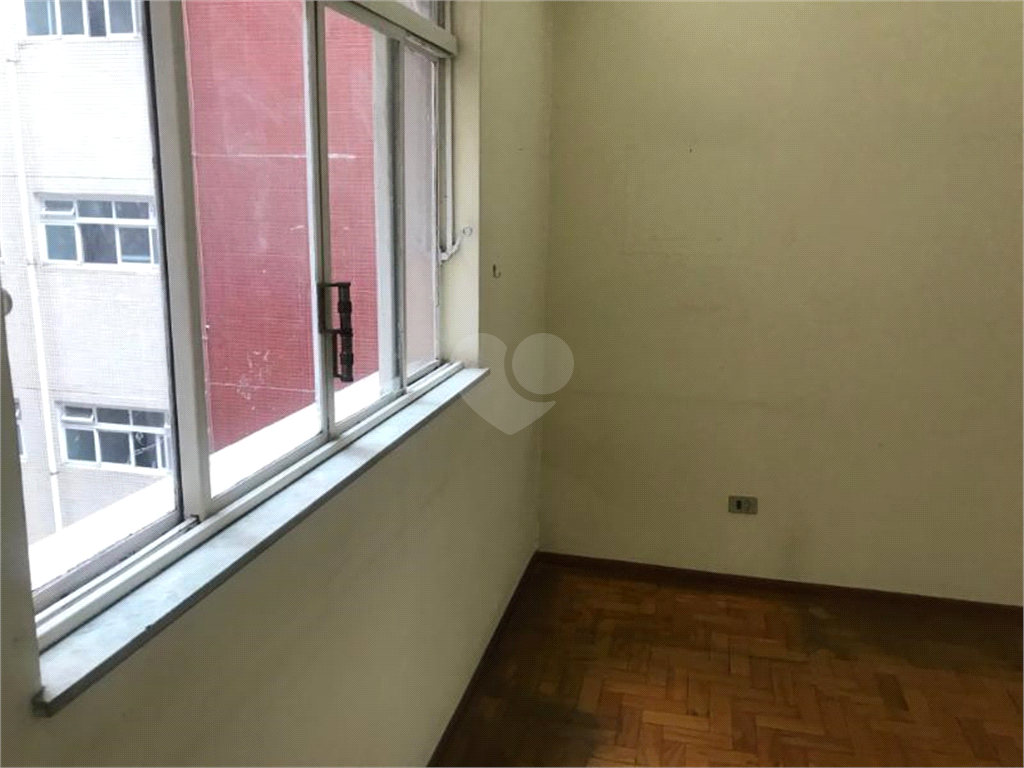 Venda Apartamento São Paulo Bela Vista REO461677 21