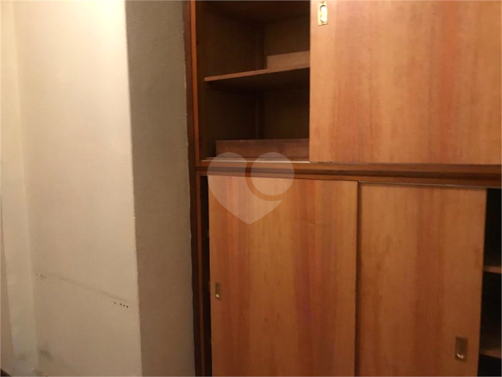 Venda Apartamento São Paulo Bela Vista REO461677 46