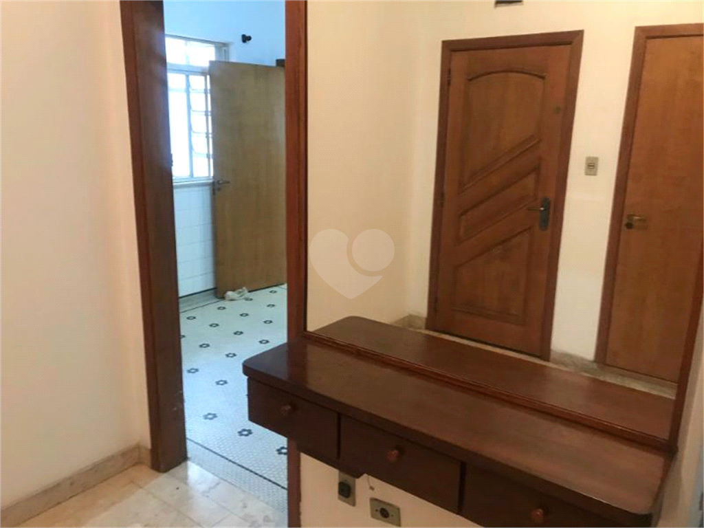 Venda Apartamento São Paulo Bela Vista REO461677 11