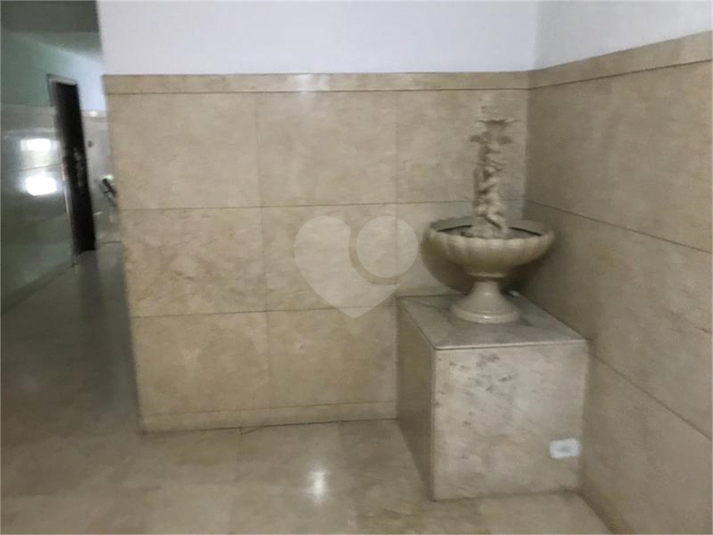 Venda Apartamento São Paulo Bela Vista REO461677 43