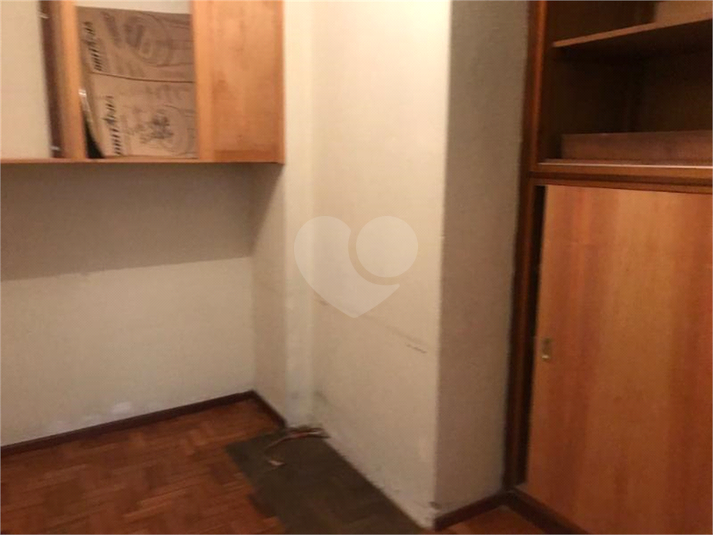 Venda Apartamento São Paulo Bela Vista REO461677 35