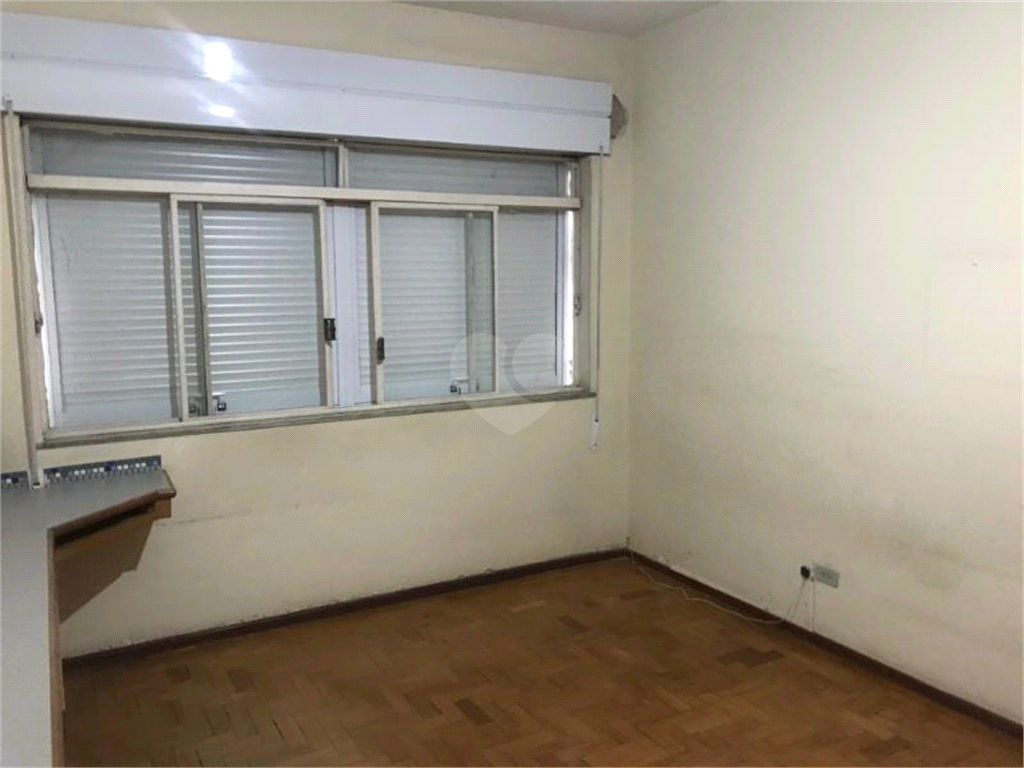 Venda Apartamento São Paulo Bela Vista REO461677 3