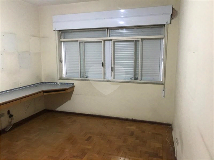 Venda Apartamento São Paulo Bela Vista REO461677 6