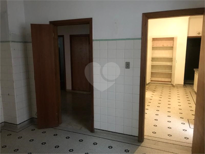 Venda Apartamento São Paulo Bela Vista REO461677 24