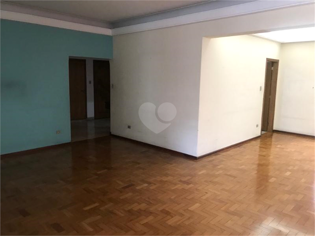 Venda Apartamento São Paulo Bela Vista REO461677 13