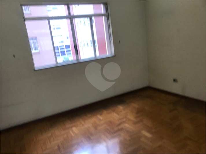 Venda Apartamento São Paulo Bela Vista REO461677 40