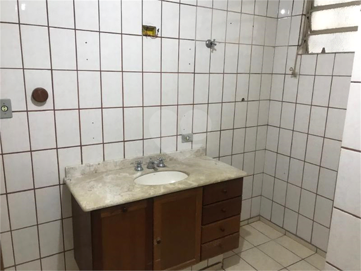 Venda Apartamento São Paulo Bela Vista REO461677 54