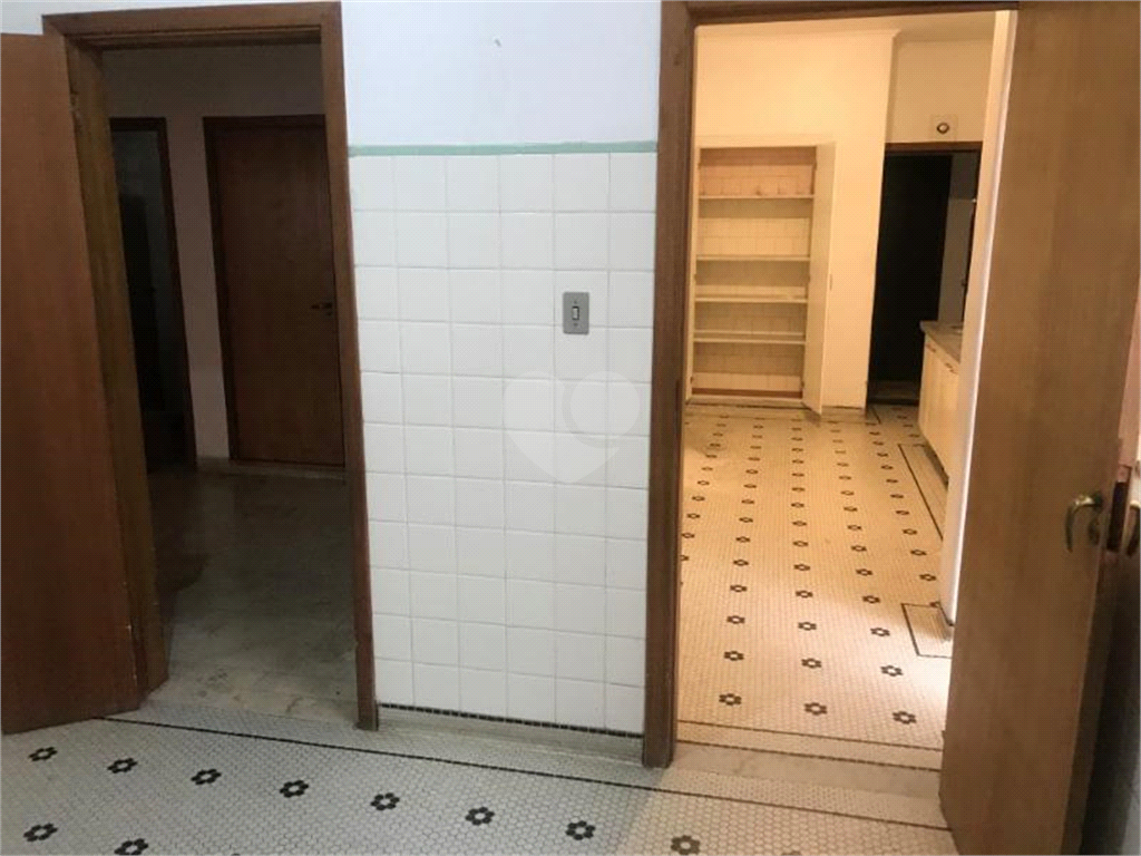 Venda Apartamento São Paulo Bela Vista REO461677 51