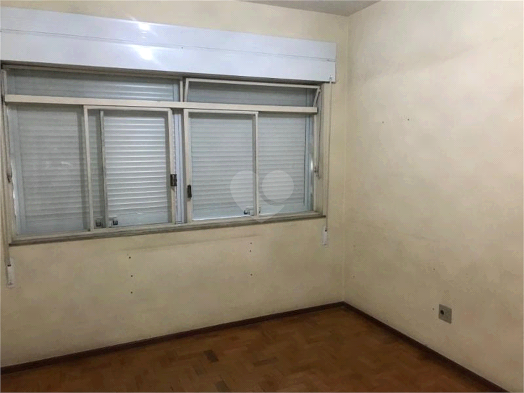 Venda Apartamento São Paulo Bela Vista REO461677 4