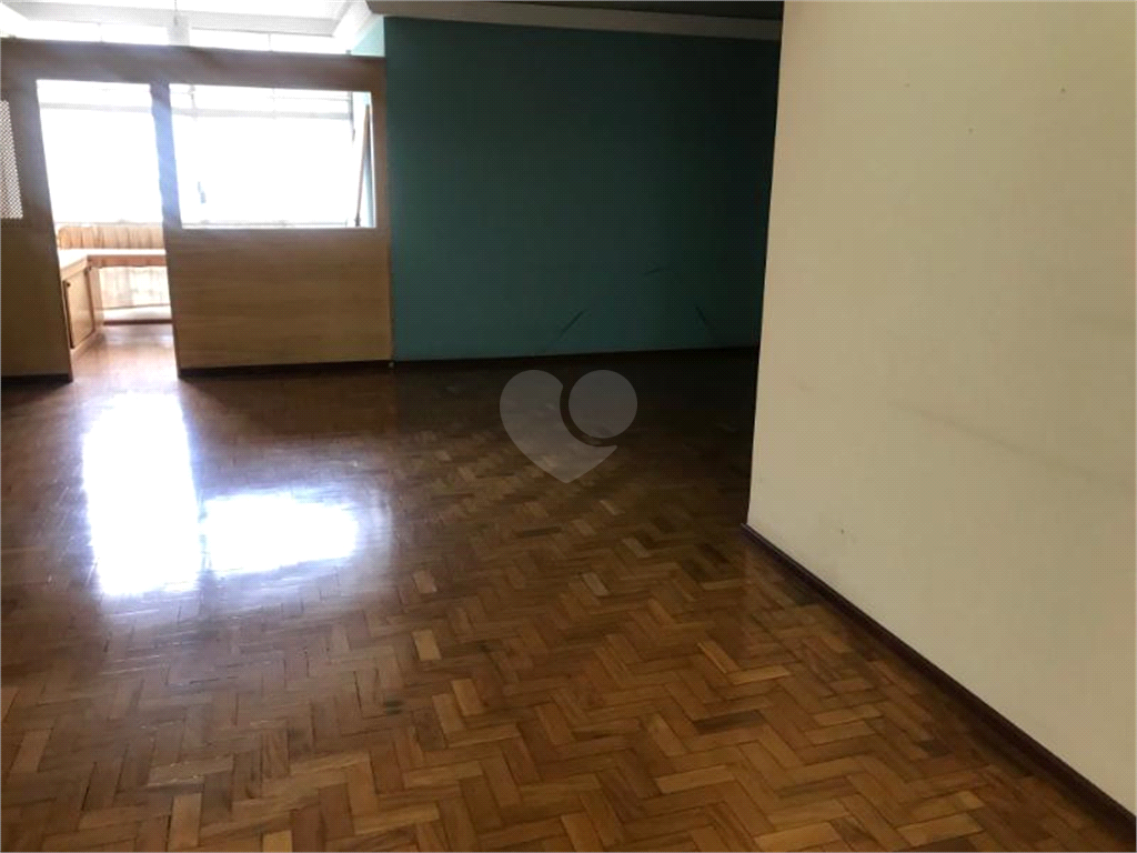 Venda Apartamento São Paulo Bela Vista REO461677 18