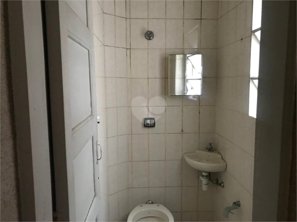 Venda Apartamento São Paulo Bela Vista REO461677 45