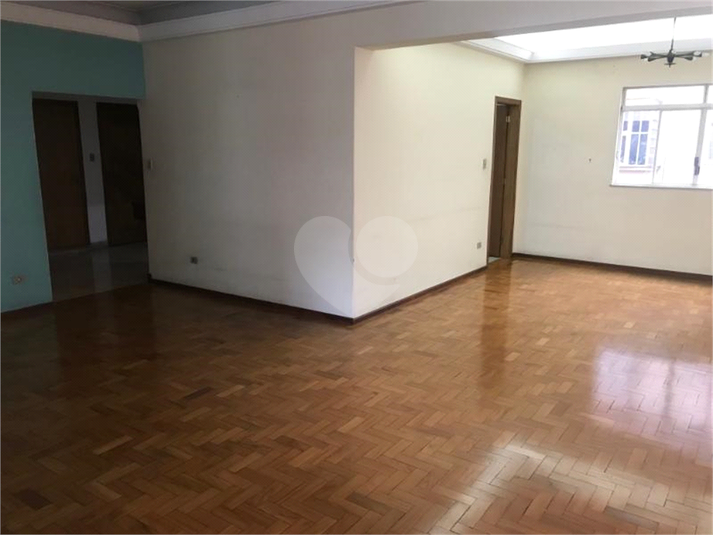 Venda Apartamento São Paulo Bela Vista REO461677 15