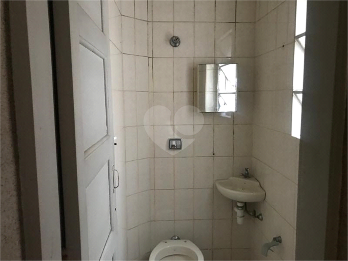 Venda Apartamento São Paulo Bela Vista REO461677 33