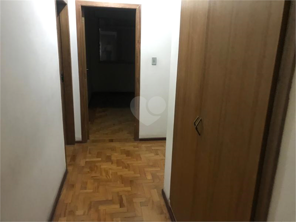 Venda Apartamento São Paulo Bela Vista REO461677 9