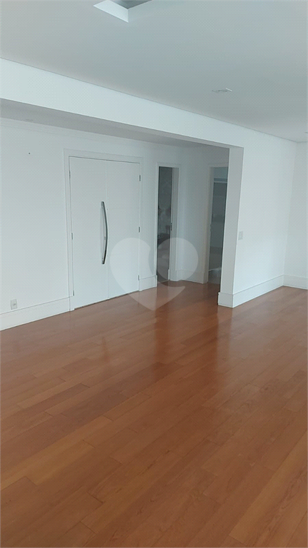 Venda Apartamento São Paulo Vila Andrade REO461710 44