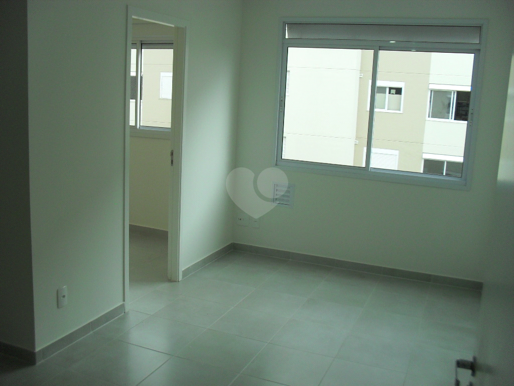 Aluguel Apartamento São Paulo Vila Leopoldina REO461829 3