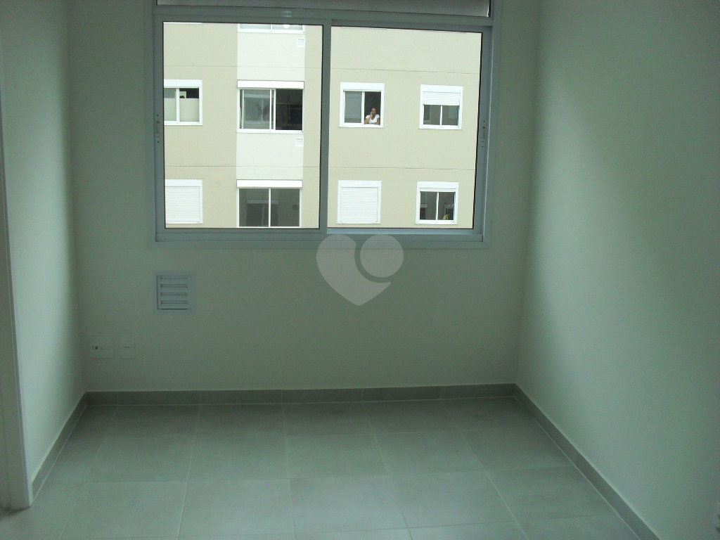 Aluguel Apartamento São Paulo Vila Leopoldina REO461829 10